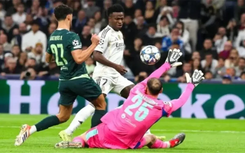 9 نجوم مهددون بالغياب عن مواجهة مانشستر سيتي وريال مدريد بدوري الأبطال